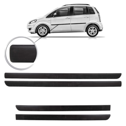 Product main image - 25611c42-2f72-42a0-9314-9cd0c5f2c864
