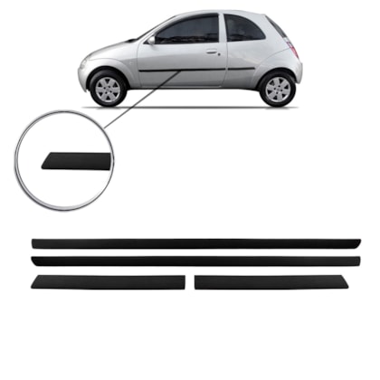Product main image - 8c2b96d0-c316-4c4e-810d-afaa792fe7cb