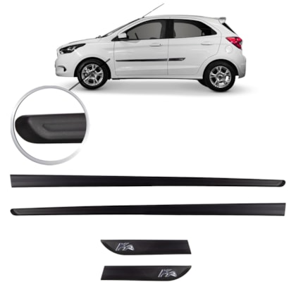 Product main image - 6c3c1f18-93b1-4dd2-aee6-1827233a9164