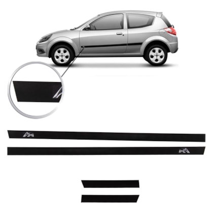 Product main image - 2b331c3e-798b-4990-8862-02b091a7a92e