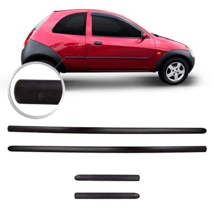 Product main image - b5351e25-c195-4ae9-be47-4bf00302089b