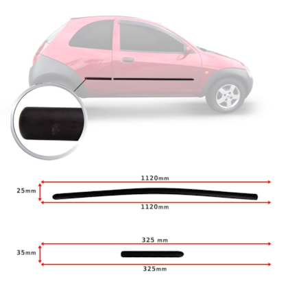 image_8b078daf-59d6-4d9c-8325-f49fbd8704d7