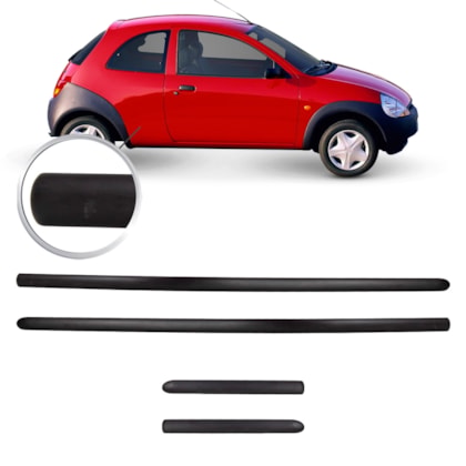 Product main image - d7f05064-584a-474b-88e9-f79ac97a4561