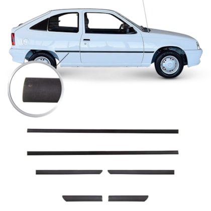 Product main image - 832dc8a7-d6a9-41fb-8f96-fb67343ead20