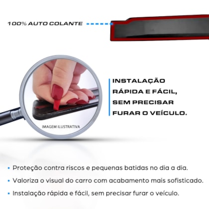 image_a92713b6-9dcb-43ac-aa1f-61c672671ea0