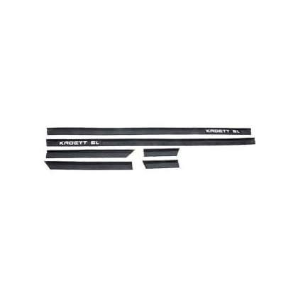 Product main image - 2a0d4221-8289-45f6-95a4-b80ffa82e18b