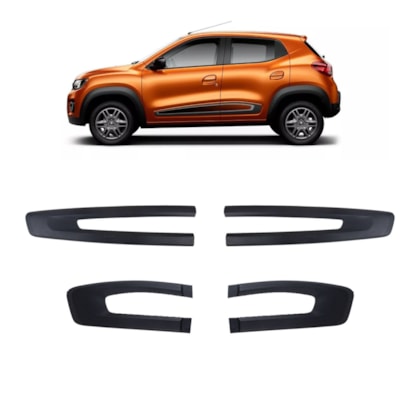 Product main image - 3a2da082-e2ef-4b35-85a2-728eb7d9b484