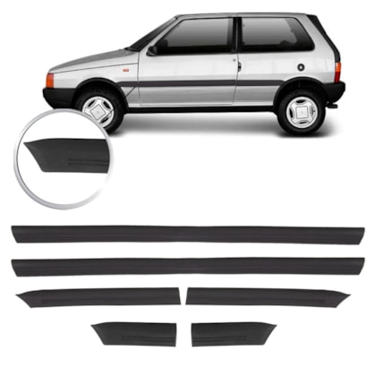 Product main image - d6bddeee-0607-4678-b140-75f66a5774c0