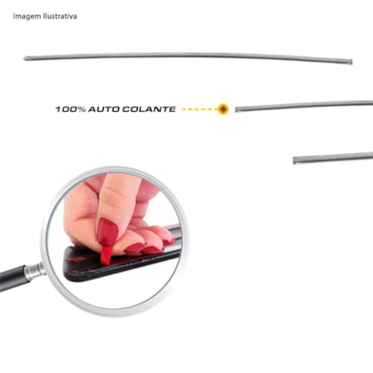 image_934c1443-758b-4fb5-aa29-64017e9082f1