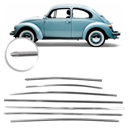 Product main image - d679b693-29a2-4c6d-91ac-ba393c929314