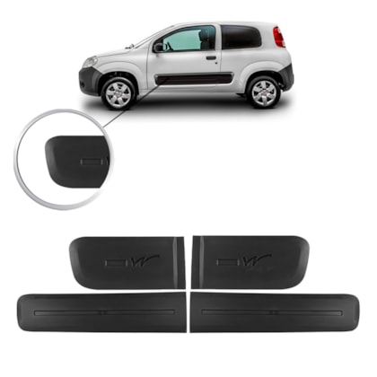 Product main image - 97e353bf-ee9e-4110-a43f-684043c85216