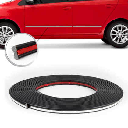 Product main image - 6d03d054-5965-4bc6-86f8-073f8ca48a65