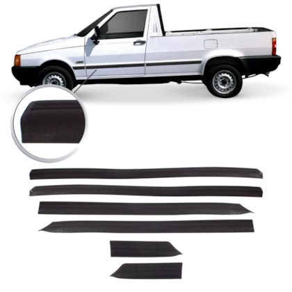 Product main image - b3dfef2d-3105-44f3-8fb3-fc0b58b589f6