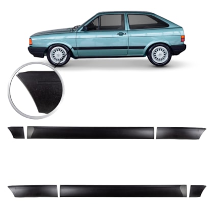 Product main image - d925eb0c-7799-43de-93e0-b8c8c492d603