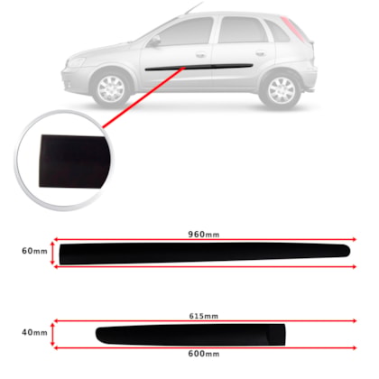 image_ec86effe-e3d6-4ff9-b810-c4ef2310b50a