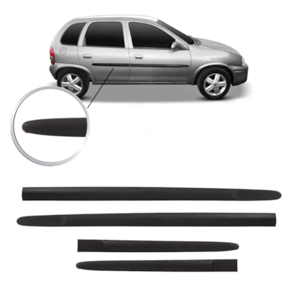 Product main image - cb817461-1c42-4cb1-95bb-2ff6562964b3