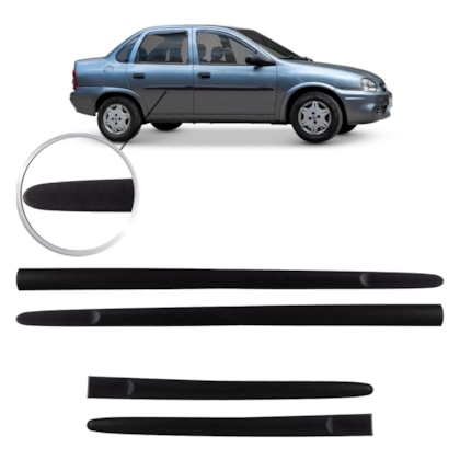 Product main image - b768ac45-5676-468d-8996-db8b8141ac27