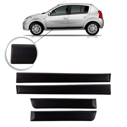 Product main image - 70c9f73e-bca6-4190-90e4-9fd77004cdc8