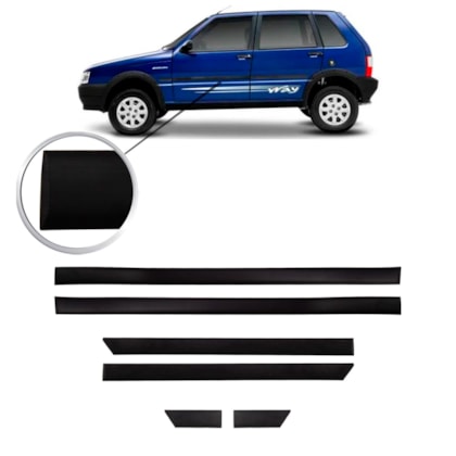 Product main image - 34b7120b-a6bf-491e-8fc5-61fa3f2dd66b