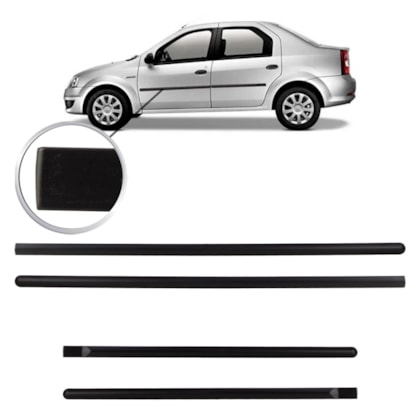 Product main image - 10b109c2-6a18-408d-9de6-0273cce2174c