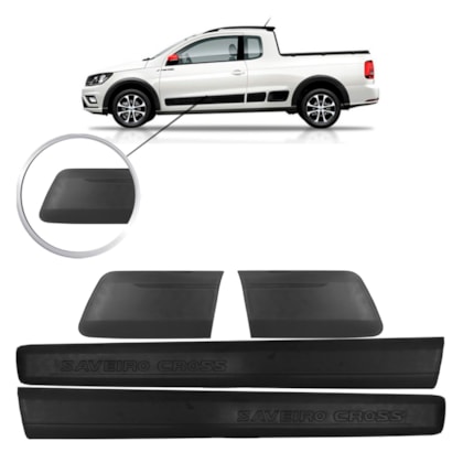 Product main image - f49aa9ab-0e61-449d-beb4-a6fb9c4131ad