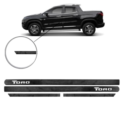Product main image - 399e9af3-a550-4311-a445-e39ab62906d5