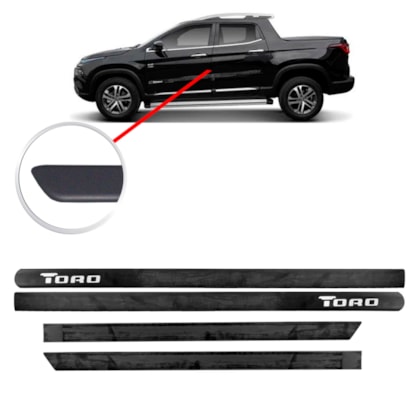 Product main image - 28d070a8-ff1d-4ede-b7cb-4d30a8637921