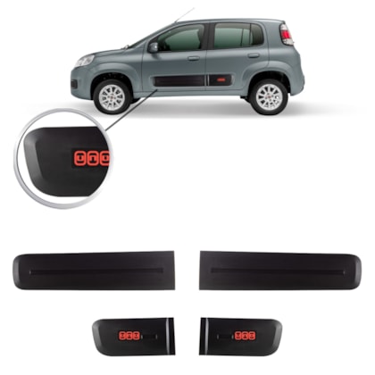 Product main image - 7fd8d87d-fd8e-4354-8927-500a2e4fe6eb