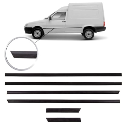 Product main image - 2f627f70-7f8b-445e-8c8f-43611913745b