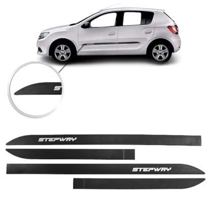 Product main image - 3b882217-94d9-438f-88ca-91dfb93891fb