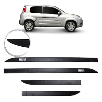 Product main image - 6ea4a94c-0b88-470c-a7f5-636c8acc5743