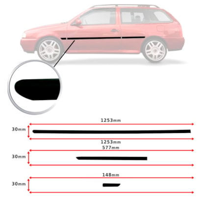 image_469e1f2f-ce6e-415e-9a48-5f37f306dcff