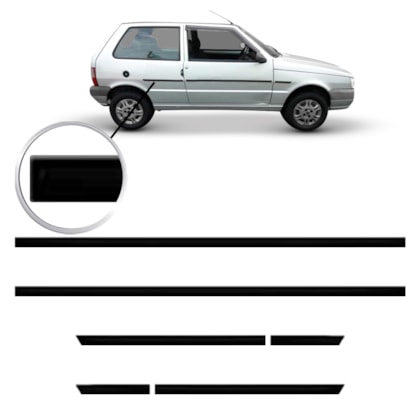 image_4c2f46e5-65b5-46a0-8d50-c7081c553f8e