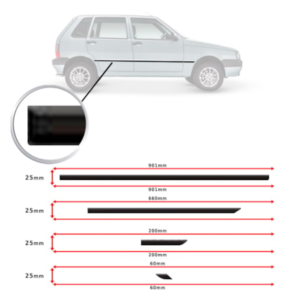 image_c47ae89a-da09-4f71-9296-4d49beaf8cad
