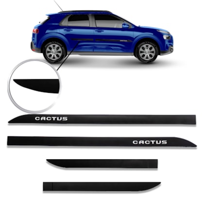 Product main image - 7540dad8-ce15-4158-b451-5f0af2649541