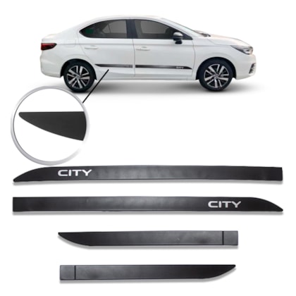 Product main image - ee4cec5f-37fa-4d15-8fbb-c3b5eeca4526