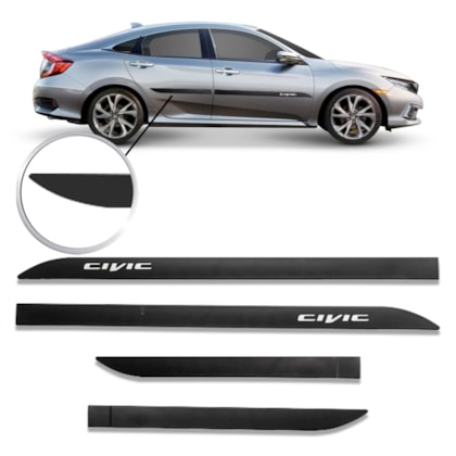 Product main image - 3ed60f36-ed16-4b9b-9146-20be2b31b752