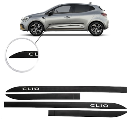 Product main image - 180d24cb-9ab0-4c71-86a9-2fe898e3079b