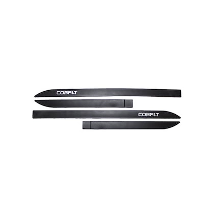 Product main image - e71a3840-ff24-4c52-acf4-c7916c90fa1c