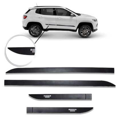 Product main image - 176ffea2-1fb5-4eb5-a820-30e62882d086