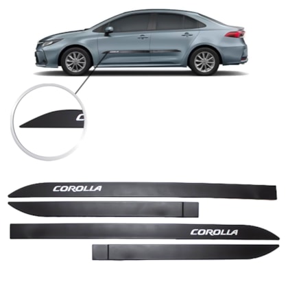 Product main image - 92b9e001-c1b8-48df-a412-2c85bc12a95c