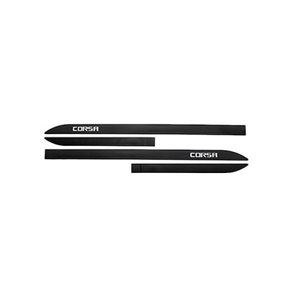 Product main image - 6d79eabf-adcf-447e-9b96-0ad82f17c80f