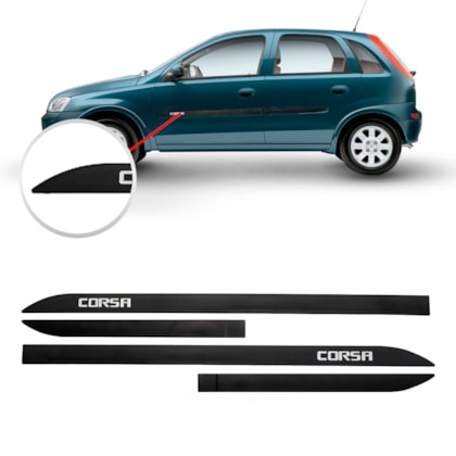 Product main image - fdc90437-1362-4c8e-a172-180d44aa5069