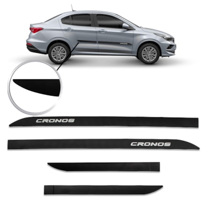 Product main image - cf07edab-b60f-403c-b31f-92df209ed56a