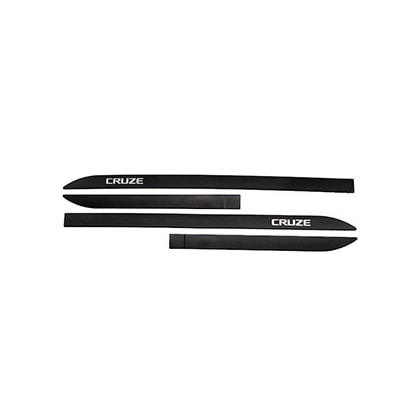 Product main image - 1553ecf4-d487-4d3d-853b-3235fba72683