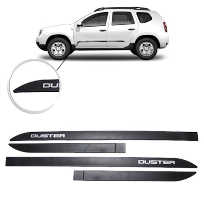 Product main image - 195d2aca-a181-44cb-885d-7b53cdc662c4