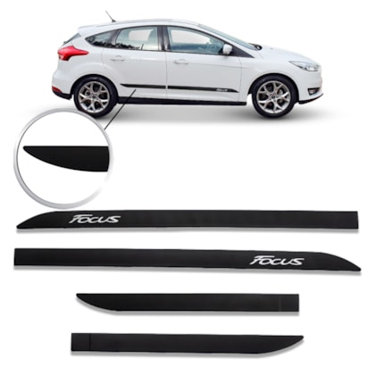 Product main image - 1f263e3e-be18-4859-a1d9-2023ba0638c8