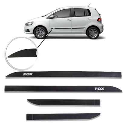 Product main image - 71e1139c-c579-41e7-93ce-1eba51b37b3f