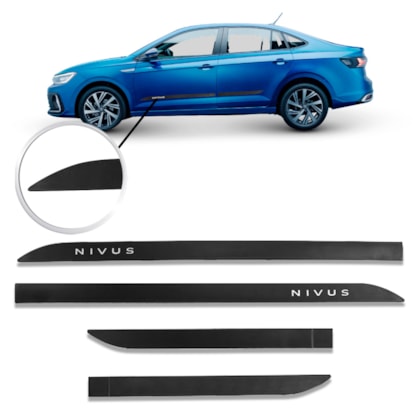 Product main image - ab8e7ff8-a05c-4069-8d33-cf9d1b555f21