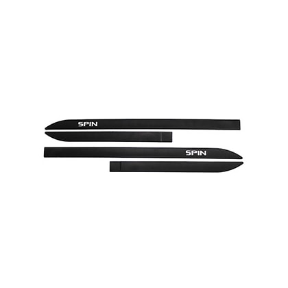 Product main image - dfa6d3a8-74c7-4eac-97a2-cc598a83ce29